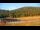 Webcam in Formiguères, 4.7 km entfernt