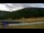 Webcam in Formiguères, 1.8 mi away