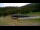 Webcam in Formiguères, 0 mi away