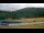 Webcam in Formiguères, 3.7 mi away