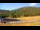 Webcam in Formiguères, 0 mi away