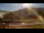 Webcam in Formiguères, 5.6 mi away