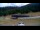 Webcam in Formiguères, 3.7 mi away