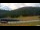 Webcam in Formiguères, 9.5 km entfernt