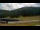 Webcam in Formiguères, 14.5 km