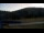 Webcam in Formiguères, 4.7 km entfernt
