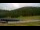 Webcam in Formiguères, 1.8 mi away