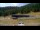 Webcam in Formiguères, 9.5 km