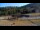 Webcam in Formiguères, 3.7 mi away