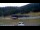 Webcam in Formiguères, 5.6 mi away