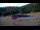 Webcam in Formiguères, 9.7 km
