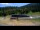 Webcam in Formiguères, 1.8 mi away