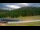 Webcam in Formiguères, 4.7 km entfernt