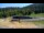 Webcam in Formiguères, 4.7 km