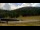 Webcam in Formiguères, 4.7 km entfernt