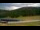 Webcam in Formiguères, 9.7 km entfernt