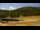 Webcam in Formiguères, 4.7 km entfernt