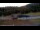 Webcam in Formiguères, 4.7 km entfernt