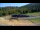Webcam in Formiguères, 4.7 km