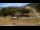 Webcam in Formiguères, 1.8 mi away