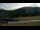 Webcam in Formiguères, 9.5 mi away