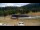 Webcam in Formiguères, 1.8 mi away