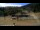 Webcam in Formiguères, 1.8 mi away