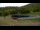 Webcam in Formiguères, 1.8 mi away