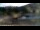 Webcam in Formiguères, 1.8 mi away