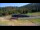 Webcam in Formiguères, 9.5 km entfernt