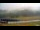 Webcam in Formiguères, 5.6 mi away