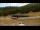 Webcam in Formiguères, 3.7 mi away