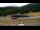 Webcam in Formiguères, 5.6 mi away