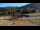 Webcam in Formiguères, 5.6 mi away