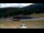 Webcam in Formiguères, 1.8 mi away