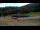 Webcam in Formiguères, 1.8 mi away