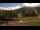 Webcam in Formiguères, 13.4 km