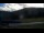 Webcam in Formiguères, 9.7 km