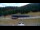 Webcam in Formiguères, 9.7 km entfernt