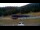Webcam in Formiguères, 24.7 km entfernt