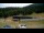 Webcam in Formiguères, 1.8 mi away