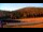 Webcam in Formiguères, 9.5 km entfernt