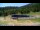 Webcam in Formiguères, 1.8 mi away