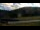 Webcam in Formiguères, 13.4 km entfernt