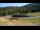 Webcam in Formiguères, 4.7 km entfernt