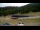 Webcam in Formiguères, 4.7 km