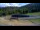 Webcam in Formiguères, 1.8 mi away