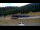 Webcam in Formiguères, 9.7 km