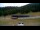 Webcam in Formiguères, 4.7 km