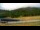 Webcam in Formiguères, 11.3 km